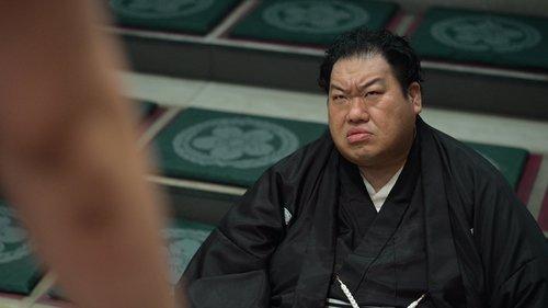 Sanctuary Season 1 Episode 4 - Episode 4