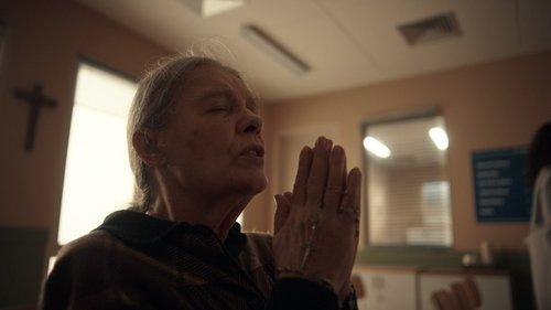 Blood Red: Under the Moonlight Season 1 Episode 10 - Episode 10