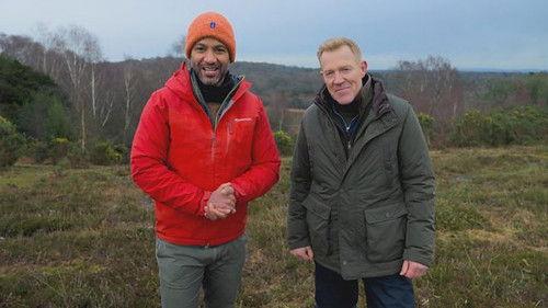 Countryfile Season 38 Episode 4 - New Forest