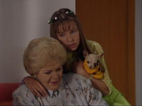 Adventures in Time Season 1 Episode 22 - Episode 22