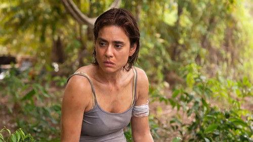 The Queen of Flow Season 3 Episode 24 - Episode 24