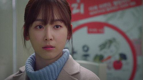 Temperature of Love Season 1 Episode 27 - Episode 27