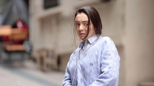 The Innocents Season 1 Episode 13 - Episode 13