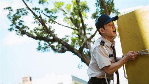 Not A Murder Story Season 1 Episode 2 - Episode 2