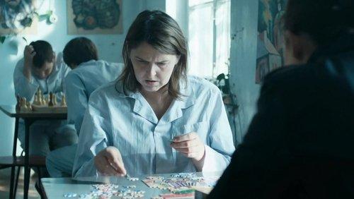 Method Season 1 Episode 14 - Episode 14