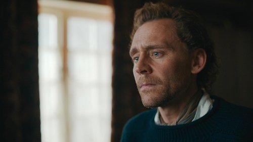 undefined Season 1 Episode 6 - Surfacing