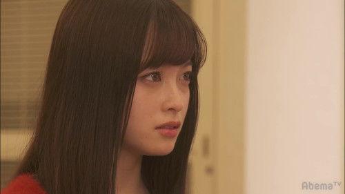 One Page Love Season 1 Episode 4 - Episode 4