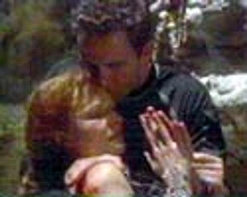 Earth: Final Conflict Season 2 Episode 8 - Redemption