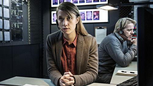 undefined Season 1 Episode 3 - Episode 3