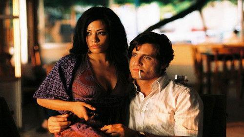 Carlos Season 1 Episode 3 - Episode 3