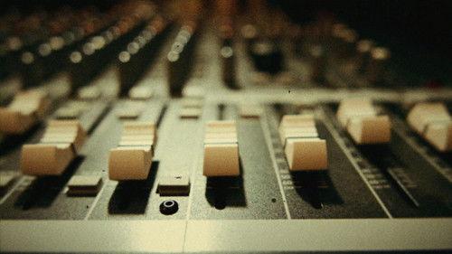 Hip Hop Evolution Season 1 Episode 3 - The New Guard