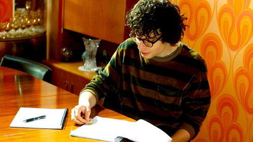 Grandma's House Season 2 Episode 4 - The Day Simon Was Really Determined to Heal his Grandma's Pain