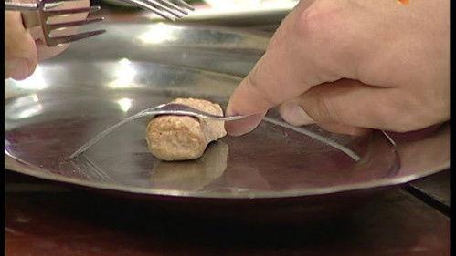 Državni posao Season 4 Episode 20 - 611 Poslednji ćevap