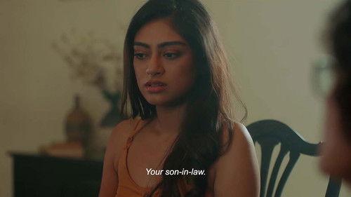 Oh! Mother Season 1 Episode 6 - Episode 6