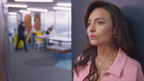 Vencer el pasado Season 1 Episode 25 - Episode 25