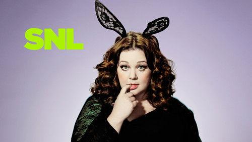 Saturday Night Live Season 37 Episode 2 - Melissa McCarthy with Lady Antebellum