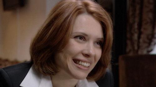 Шеф Season 1 Episode 19 - Episode 19