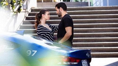 undefined Season 3 Episode 4 - Once Upon Ever After