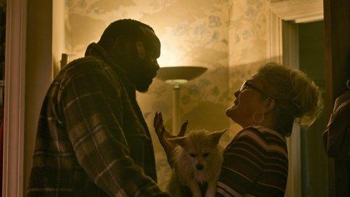 undefined Season 1 Episode 2 - Bat Out of Hell