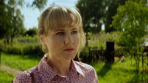 Sisters Season 2 Episode 2 - Episode 2