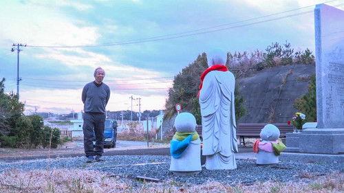 Hometown Stories Season 13 Episode 16 - Mending Hearts with Mandarin Oranges