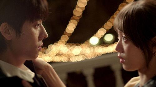 In Your Radiant Season Season 1 Episode 2 - Episode 2