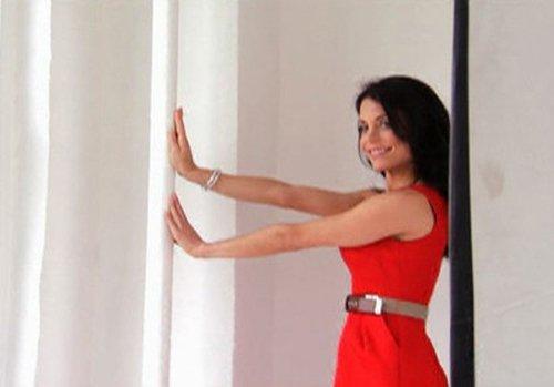 The Real Housewives of New York City Season 2 Episode 9 - Wife in the Fast Lane