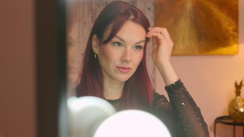 Love Is Blind: Germany Season 1 Episode 10 - The Reunion