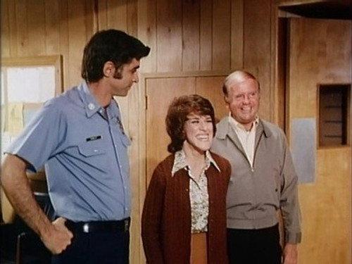 Emergency! Season 5 Episode 19 - Grateful