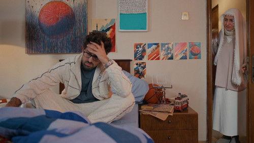 Doğu Season 3 Episode 7 - Episode 7