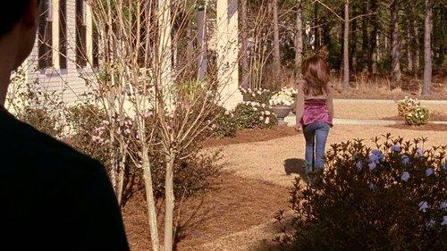 undefined Season 2 Episode 17 - Something I Can Never Have