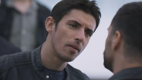 El Señor de los Cielos Season 7 Episode 23 - Episode 23