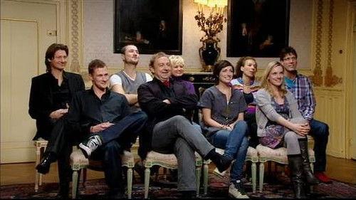 Wie is de Mol? Season 9 Episode 10 - Finale