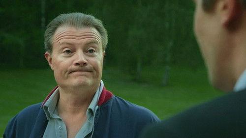 Kimmo Season 2 Episode 2 - Episode 2