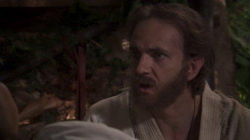 Kaamelott Season 4 Episode 3 - Raison Et Sentiments