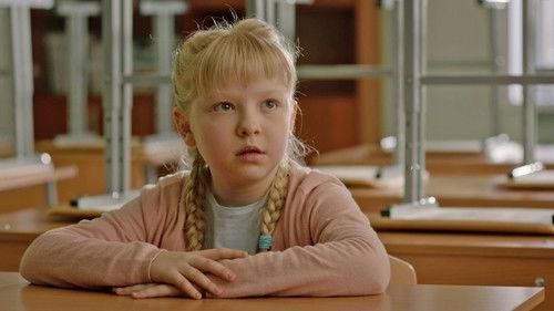 Against All Odds Season 1 Episode 4 - Episode 4