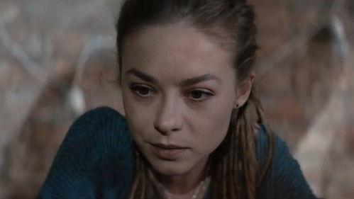 The O.K.O. Agency Season 1 Episode 12 - Episode 12