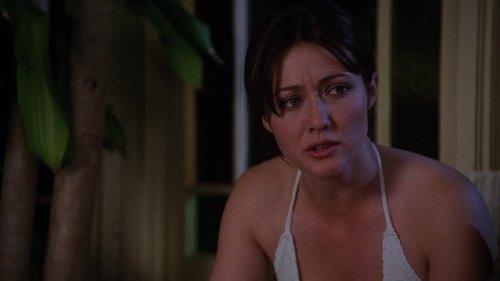 undefined Season 3 Episode 19 - The Demon Who Came in from the Cold