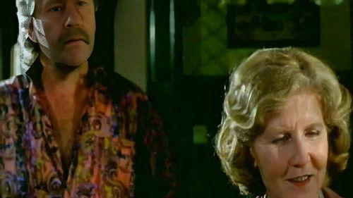 Wolffs Revier Season 1 Episode 15 - Episode 15