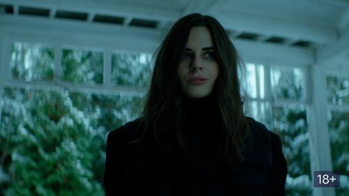 Container Season 1 Episode 3 - Episode 3