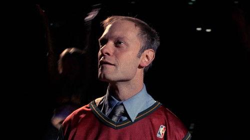 undefined Season 8 Episode 15 - Hooping Cranes