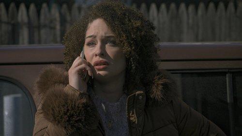 undefined Season 1 Episode 7 - Mussolini