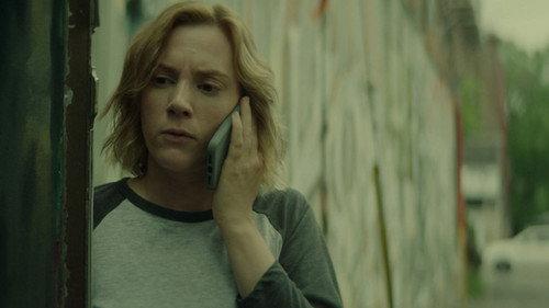 A Criminal Affair Season 2 Episode 7 - Épisode 7