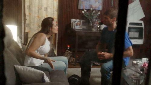 Love After Lockup Season 5 Episode 22 - Life After Lockup: Fighting Chance