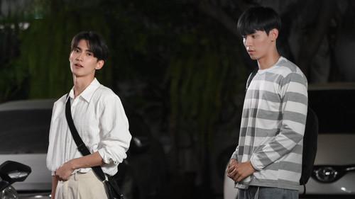 Be Mine SuperStar Season 1 Episode 4 - Episode 4