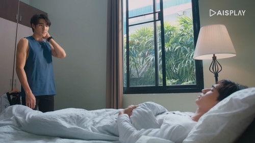 Oh! My Sunshine Night Season 1 Episode 3 - My Man in Red