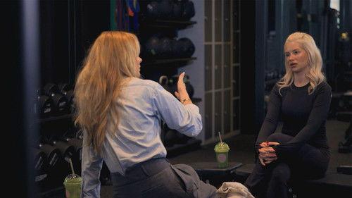 Olivia Attwood: The Price of Perfection Season 2 Episode 1 - Weight Loss