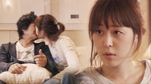 Alone in Love Season 1 Episode 8 - Episode 8