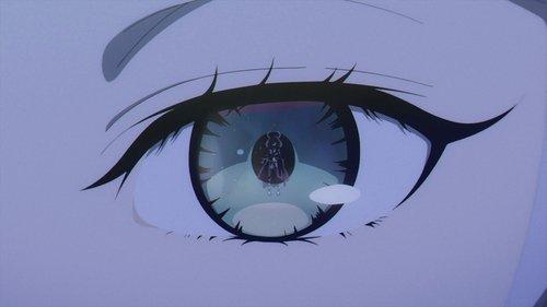 Frieren: Beyond Journey's End Season 1 Episode 10 - A Powerful Mage