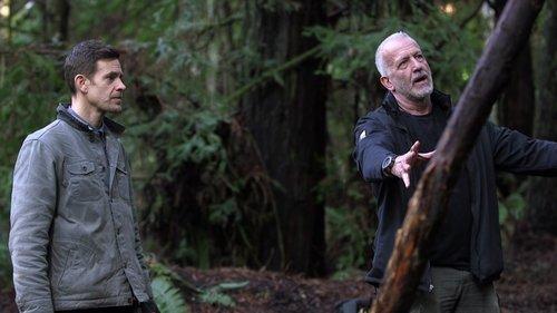 Expedition Bigfoot Season 5 Episode 7 - The Gathering Storm